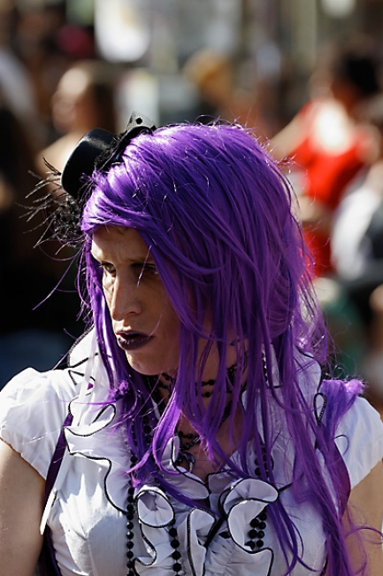 Gay Pride Paris 2012-258